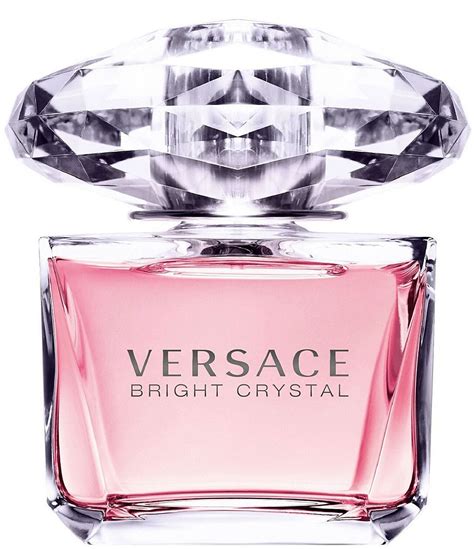 prezzo profumo versace crystal offerte|Versace Bright Crystal Eau de Toilette .